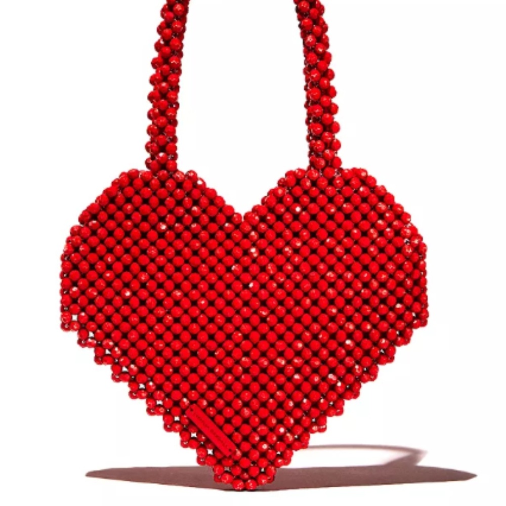 Loeffler Randall Maria Tote